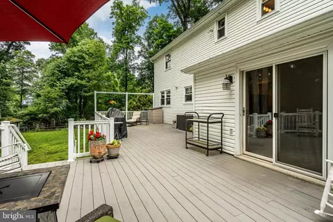 714 Brainerd Rd, Exton, PA 19341 photo 32