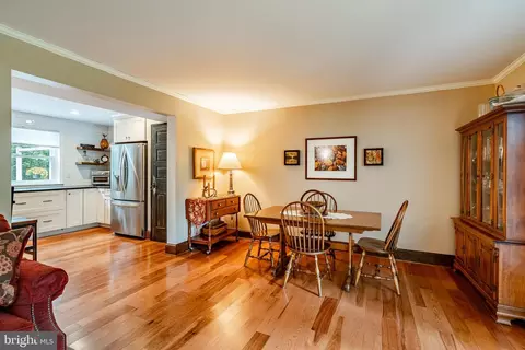 714 Brainerd Rd, Exton, PA 19341 photo 13