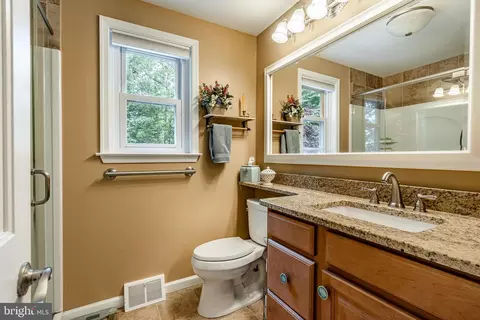 714 Brainerd Rd, Exton, PA 19341 photo 21