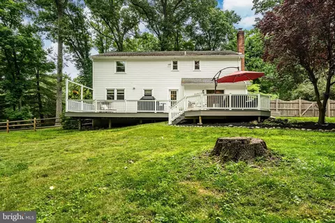 714 Brainerd Rd, Exton, PA 19341 photo 36