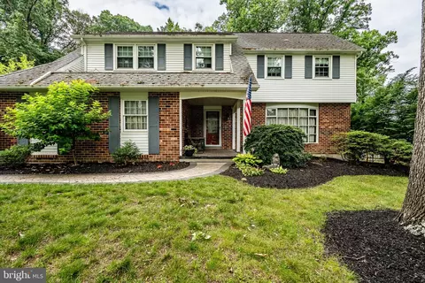 714 Brainerd Rd, Exton, PA 19341