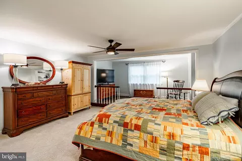 714 Brainerd Rd, Exton, PA 19341 photo 17