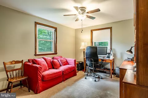 714 Brainerd Rd, Exton, PA 19341 photo 28