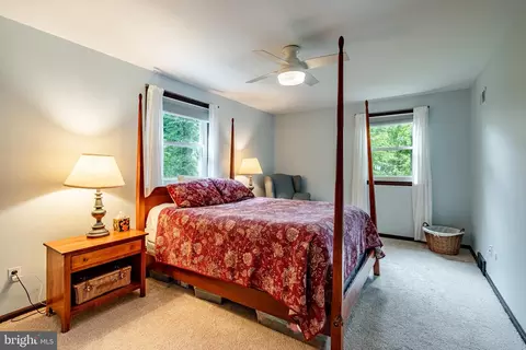 714 Brainerd Rd, Exton, PA 19341 photo 24