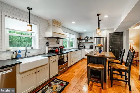714 Brainerd Rd, Exton, PA 19341 photo 8