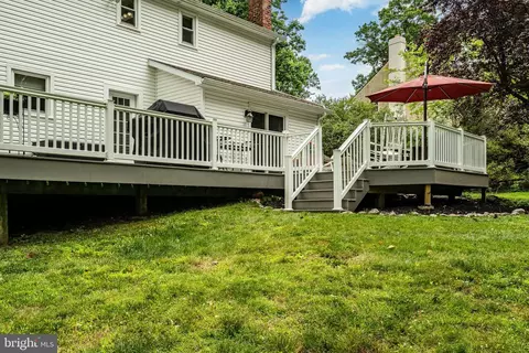 714 Brainerd Rd, Exton, PA 19341 photo 38