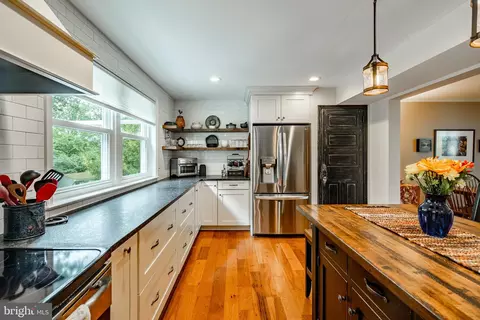 714 Brainerd Rd, Exton, PA 19341 photo 9