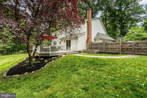 714 Brainerd Rd, Exton, PA 19341 photo 35