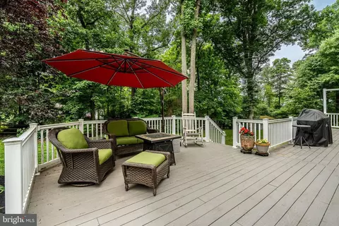 714 Brainerd Rd, Exton, PA 19341 photo 30