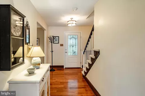 714 Brainerd Rd, Exton, PA 19341 photo 2