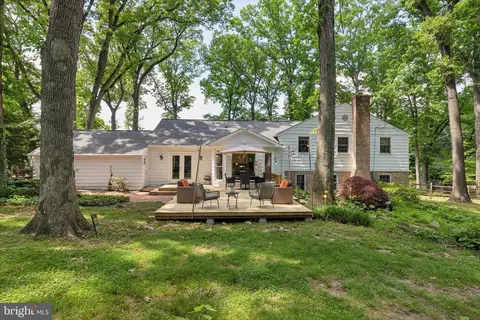 920 Hobbs Rd, Wayne, PA 19087 photo 24