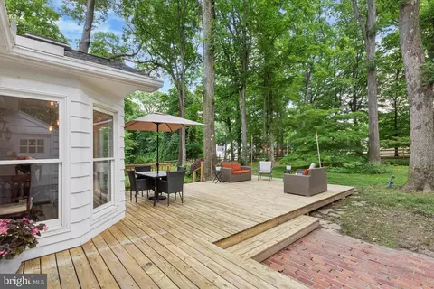 920 Hobbs Rd, Wayne, PA 19087 photo 23