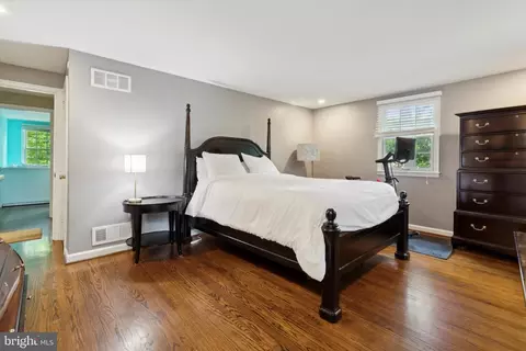 920 Hobbs Rd, Wayne, PA 19087 photo 10