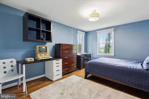 920 Hobbs Rd, Wayne, PA 19087 photo 16