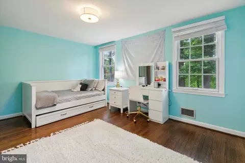 920 Hobbs Rd, Wayne, PA 19087 photo 13