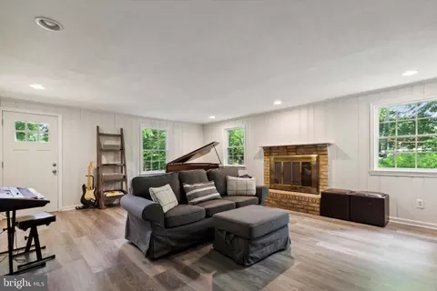 920 Hobbs Rd, Wayne, PA 19087 photo 20