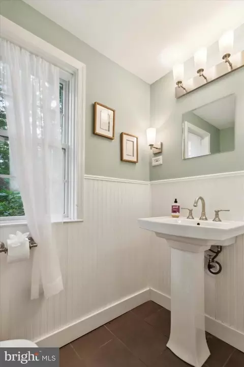 920 Hobbs Rd, Wayne, PA 19087 photo 22