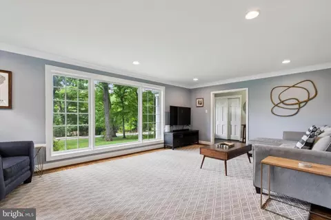 920 Hobbs Rd, Wayne, PA 19087 photo 4