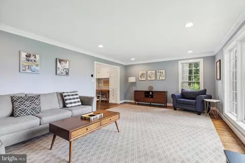 920 Hobbs Rd, Wayne, PA 19087 photo 3