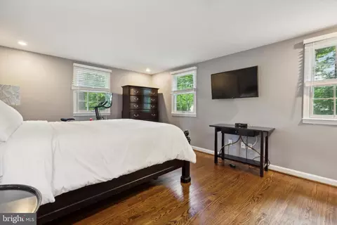 920 Hobbs Rd, Wayne, PA 19087 photo 11