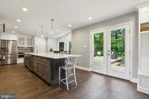 920 Hobbs Rd, Wayne, PA 19087 photo 5