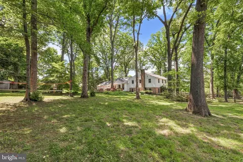 920 Hobbs Rd, Wayne, PA 19087 photo 25