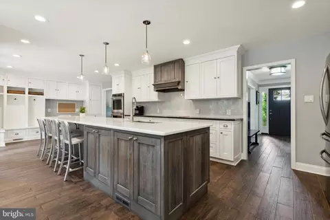 920 Hobbs Rd, Wayne, PA 19087 photo 9