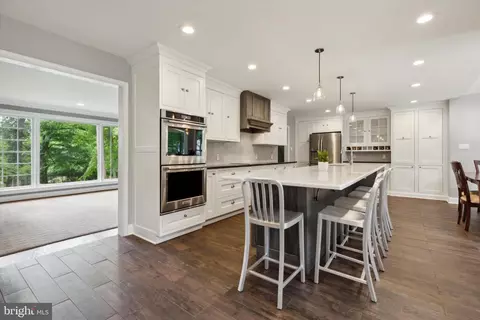 920 Hobbs Rd, Wayne, PA 19087 photo 6