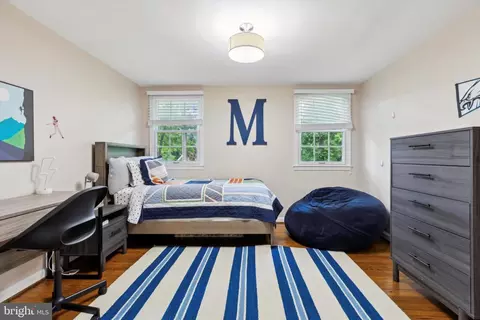 920 Hobbs Rd, Wayne, PA 19087 photo 15