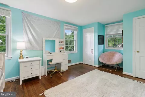 920 Hobbs Rd, Wayne, PA 19087 photo 14