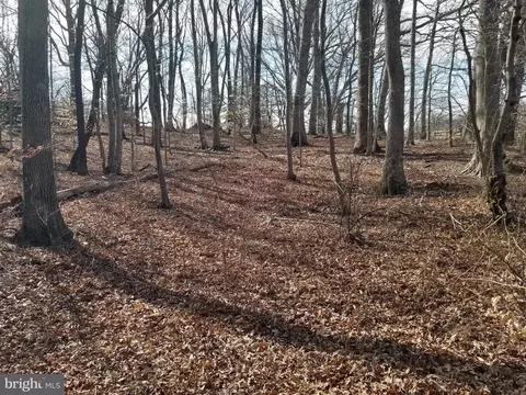 lot13 Church Rd, Lincoln University, PA 19352
