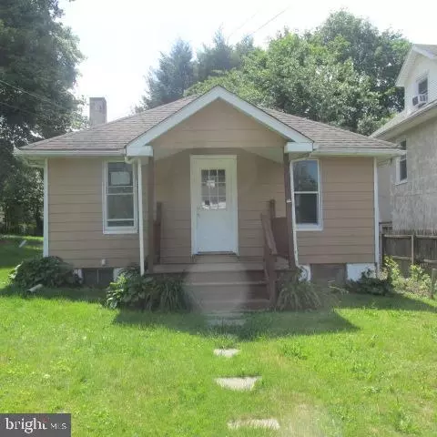 24 Green St, Coatesville, PA 19320