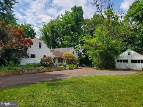 959 S Hanover St, Pottstown, PA 19465