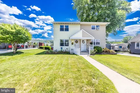 416 Grant Ave, Downingtown, PA 19335