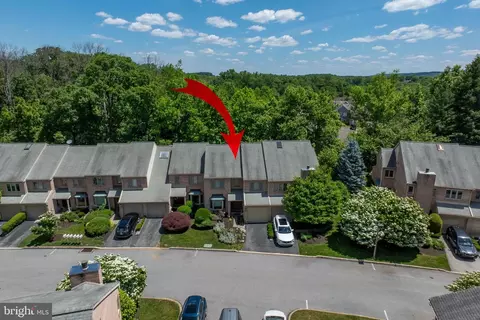 View/Area - 35 Militia Hill Dr, Chesterbrook, PA 19087 photo 1 of 9