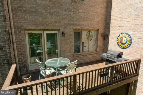 Exterior - 35 Militia Hill Dr, Chesterbrook, PA 19087 photo 6 of 6