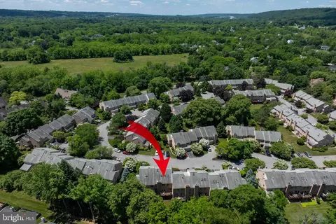 View/Area - 35 Militia Hill Dr, Chesterbrook, PA 19087 photo 4 of 9