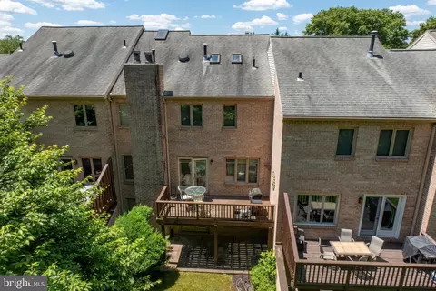Other - 35 Militia Hill Dr, Chesterbrook, PA 19087 photo 4 of 6