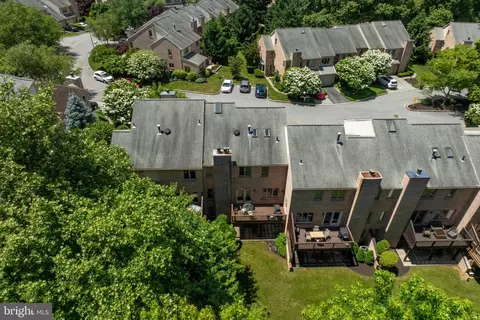View/Area - 35 Militia Hill Dr, Chesterbrook, PA 19087 photo 9 of 9