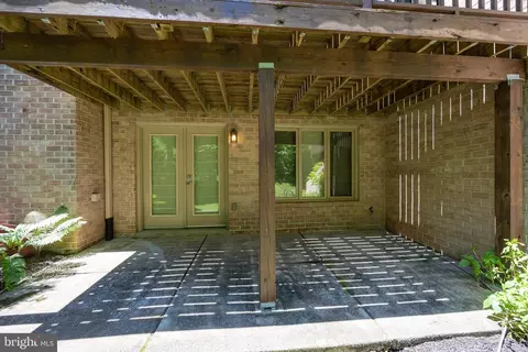 Other - 35 Militia Hill Dr, Chesterbrook, PA 19087 photo 5 of 6