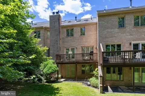 Other - 35 Militia Hill Dr, Chesterbrook, PA 19087 photo 3 of 6