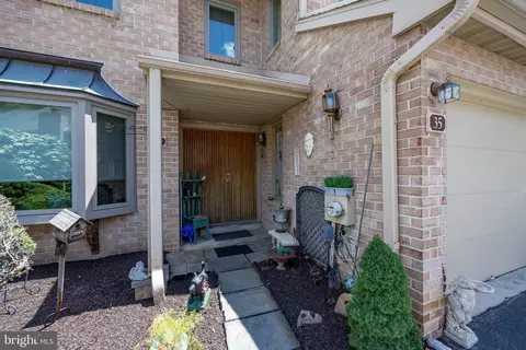 Other - 35 Militia Hill Dr, Chesterbrook, PA 19087 photo 1 of 6