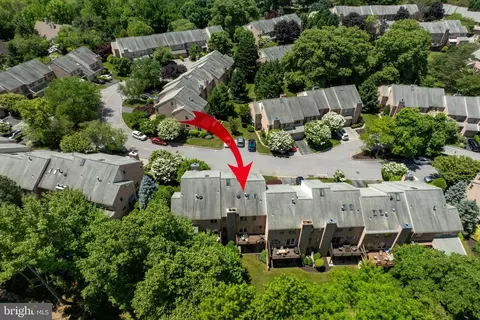 View/Area - 35 Militia Hill Dr, Chesterbrook, PA 19087 photo 5 of 9