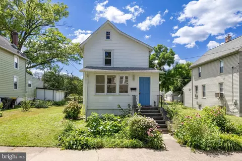 116 Myrtle Ave, West Grove, PA 19390