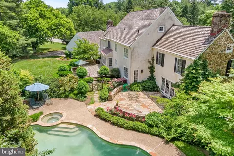 Other - 363 Pond View Rd, Devon, PA 19333 photo 9 of 15