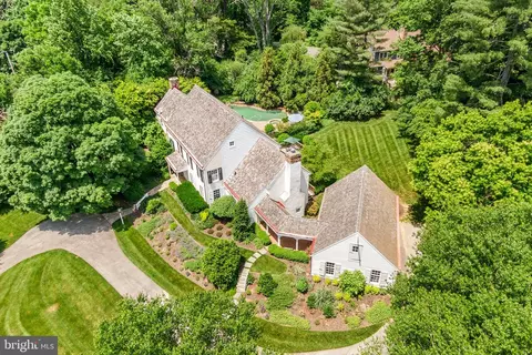 Other - 363 Pond View Rd, Devon, PA 19333 photo 15 of 15