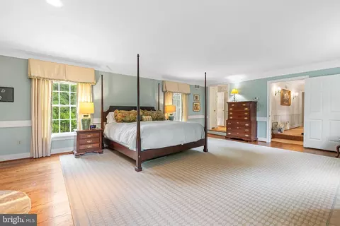 Bedroom - 363 Pond View Rd, Devon, PA 19333 photo 1 of 5