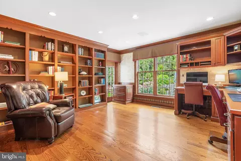 Other - 363 Pond View Rd, Devon, PA 19333 photo 2 of 15
