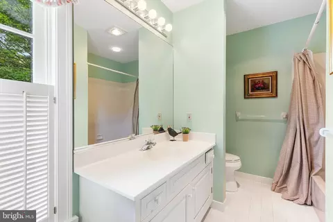 Bath - 363 Pond View Rd, Devon, PA 19333 photo 6 of 7
