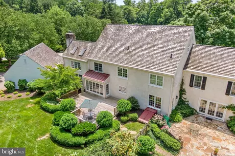 Other - 363 Pond View Rd, Devon, PA 19333 photo 10 of 15